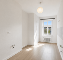 Wohnung zum Kaufen in Berlin 154.000,00 € 44 m²