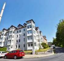 Wohnung zum Mieten in Chemnitz 225,00 € 44 m²