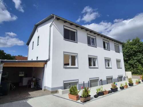 Foto - Haus zum Kaufen in Regenstauf 1.250.000,00 € 303 m²