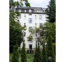 Wohnung zum Mieten in Chemnitz 265,00 € 53 m²