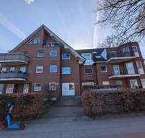 Wohnung zum Kaufen in Hamburg 395.000,00 € 68.04 m²