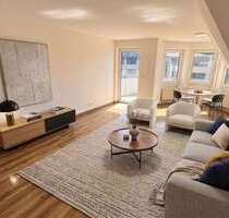 Wohnung zum Kaufen in Hamburg 425.000,00 € 68.04 m²