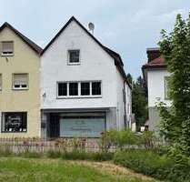 Haus zum Kaufen in Isny im Allgäu 690.000,00 € 368 m²