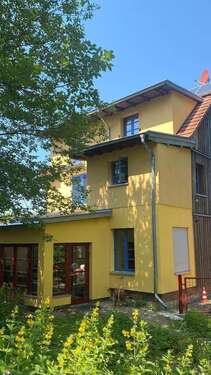Foto - Haus zum Kaufen in Haan 930.000,00 € 199 m²