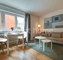 Wohnung zum Mieten in Stuttgart 1.490,00 € 41 m²