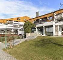 Wohnung zum Kaufen in Schliersee 135.000,00 € 37 m²