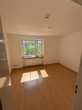 Foto - Wohnung zum Mieten in Regensburg 1.225,00 € 103 m²