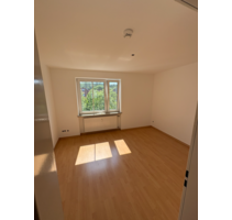 Wohnung zum Mieten in Regensburg 1.225,00 € 103 m² Wohnung zum Mieten in Regensburg 1.225,00 € 103 m²