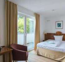 Wohnen auf Zeit in Berlin 1.445,00 €