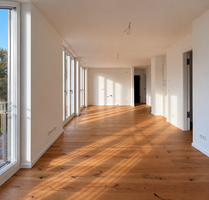Wohnung zum Mieten in Hamburg 2.428,79 € 105.59 m²