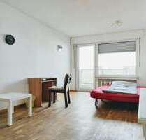 WG-Zimmer in Dortmund 400,00 € 20 m²