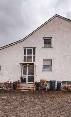 Foto - Wohnung zum Kaufen in Ense 110.000,00 € 74.34 m²