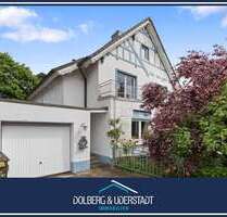 Haus zum Kaufen in Hamburg Rahlstedt 830.000,00 € 219.68 m² - Hamburg / Rahlstedt