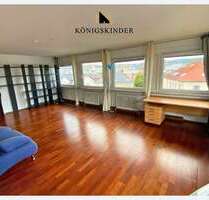 Wohnung zum Kaufen in Stuttgart 215.000,00 € 45 m²