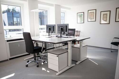 Foto - Büro in Hamburg 2.200,00 € 69 m²