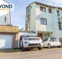 Wohnung zum Kaufen in Korntal-Münchingen 620.000,00 € 139.82 m²