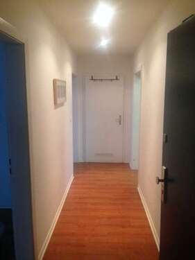 Foto - Wohnung zum Mieten in Hannover 680,00 € 63 m²