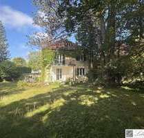 Haus zum Kaufen in München 4.500.000,00 € 202 m²