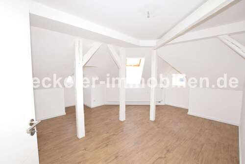 Foto - Wohnung zum Mieten in Naumburg 470,00 € 66 m²