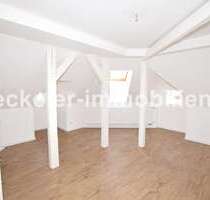 Wohnung zum Mieten in Naumburg 470,00 € 66 m²