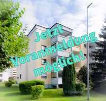 Wohnung zum Kaufen in Bietigheim 260.000,00 € 65 m²