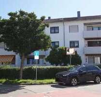 Wohnung zum Mieten in Straubing 650,00 € 63.51 m²