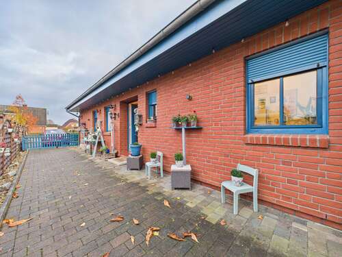 Foto - Haus zum Kaufen in Hodorf 259.380,00 € 78.98 m²