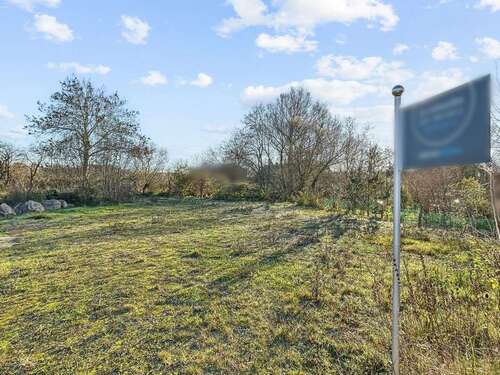 Foto - Grundstück in Duvennest 230.000,00 € 1203 m²