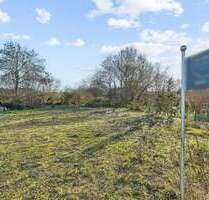 Grundstück in Duvennest 220.000,00 € 1203 m²