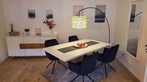 Foto - Wohnung zum Kaufen in Waiblingen 289.900,00 € 74 m²