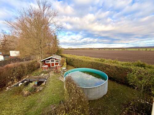 Foto - Haus zum Kaufen in Sickte 279.000,00 € 100 m²