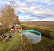 Haus zum Kaufen in Sickte 279.000,00 € 100 m²