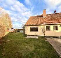 Haus zum Kaufen in Sickte 248.000,00 € 100 m²