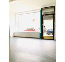 Büro in Essen 500,00 € 46 m² - 500,00&nbsp;EUR Kaltmiete, ca.&nbsp; 46,00&nbsp;m&sup2; in Essen (PLZ: 45141)