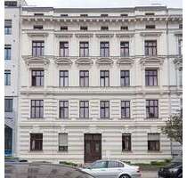 Wohnung zum Mieten in Magdeburg 780,00 € 97 m²
