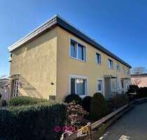 Wohnung zum Kaufen in Wolfenbüttel 159.000,00 € 84 m²