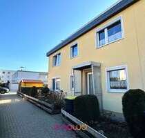 Wohnung zum Kaufen in Wolfenbüttel 159.000,00 € 84 m²