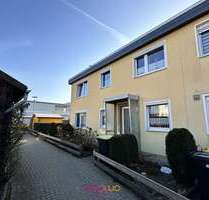 Wohnung zum Kaufen in Wolfenbüttel 159.000,00 € 84 m²