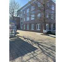 Büro in Hannover 1.980,00 € 180 m²