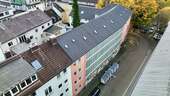 Haus zum Kaufen in wuppertal 2.590.000,00 € 1385 m²
