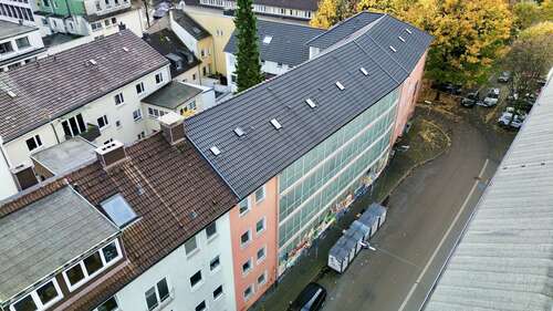 Foto - Haus zum Kaufen in wuppertal 2.590.000,00 € 1385 m²