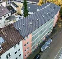 Haus zum Kaufen in wuppertal 2.590.000,00 € 1385 m²