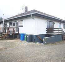 Haus zum Kaufen in Groß Twülpstedt OT: Volkmarsdorf 190.000,00 € 124 m²