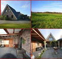 Haus zum Kaufen in Bockhorst 399.000,00 € 95.96 m²