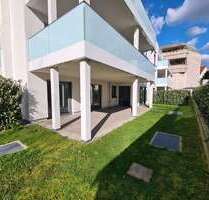 Wohnung zum Mieten in Heilbronn 1.400,00 € 95.93 m²