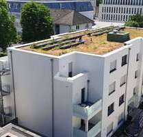 Wohnung zum Mieten in Heilbronn 1.400,00 € 95.93 m²