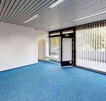 Büro in Köln 292.000,00 € 204 m²