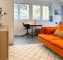 Wohnung zum Mieten in Stuttgart 1.115,00 € 32.19 m²