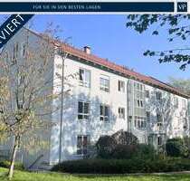 Wohnung zum Kaufen in Bad Reichenhall 221.000,00 € 52.65 m²