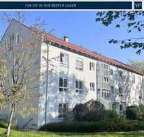 Wohnung zum Kaufen in Bad Reichenhall 235.000,00 € 52.65 m²